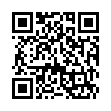 QR Code for 1Jmtnrx7zC94uhTo1pytaToLFzVque9gcY