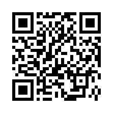 QR Code for 1JmtpmHCgNvsZ3ihufRXVqmLJAiBJFBH7G