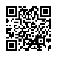 QR Code for 1Jmu4Vv99MTiMUTKYguPLLNaqNZD7CzeCS
