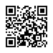 QR Code for 1JmuDnzojZ5AvPyra4f96rPXsBU6nnBnri