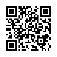 QR Code for 1JmuFweY1j93QzuDRhMhRH3QJdGYGSNeDk