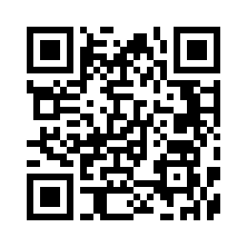 QR Code for 1JmuKEmUnBbNKe3mADKbTuVErDxSAKK1dS