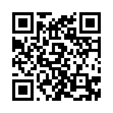 QR Code for 1JmuL67cbE3WQw27PpiQFo7y2cnnuLpYLp