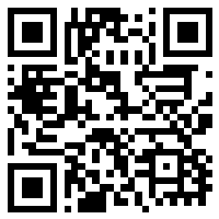 QR Code for 1JmuRYncKHsffcdqJYf2m4Q4ASGdxLoDop
