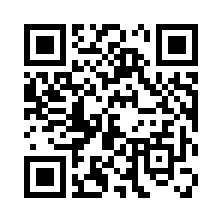 QR Code for 1JmuSn9iFuk85mjDVZ9BfF6U195E45DAaV