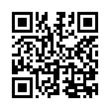 QR Code for 1JmuVEa2FMnfmpjNTJrAHn7W76X2bo4raJ