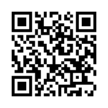 QR Code for 1JmuVbc9CQdwHaZjeFh5pP7DxgiYT6DCBS