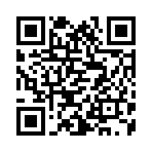 QR Code for 1JmuVgLp1e4EKX9re3GfcsDjo2Bg1Xo7ac