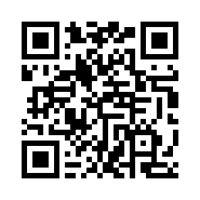 QR Code for 1JmuW2cETpgMnUPN7HdQoKXQEqUaRYRFQZ
