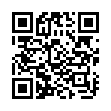 QR Code for 1JmucQPV6jthzimut2nPZ2HDQff2My2vXN