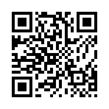 QR Code for 1Jmug8uYQG958nHWD2AP9RMm3UsJciMuUR