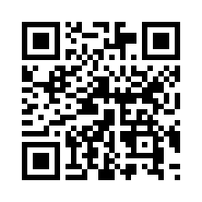 QR Code for 1JmuiSWgodXM5t9441uHxbd4Y26EgtJasP