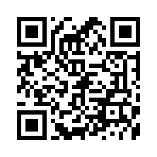 QR Code for 1JmuibLE3upaWm2tMvJopEjusJKCgLCM8M
