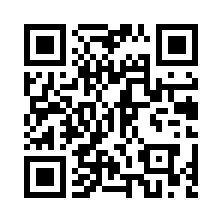 QR Code for 1JmuiwrCa6GMrPyM4a3VEHx1VqxNVuyjfG