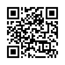 QR Code for 1Jmun6Pspdy4rDwEEByX2ihSNSmW9QFfJU