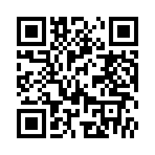 QR Code for 1JmuqWDbwen8m7LupewSjF3j1LewSVmesP
