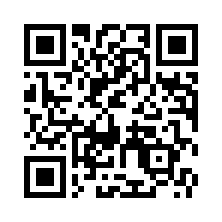 QR Code for 1Jmur1wb6vzzwR2AB7TsytjPEMyrNQibcb
