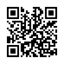 QR Code for 1Jmut2y2fx78aVwJR4CedmaHasQj1SXfSC