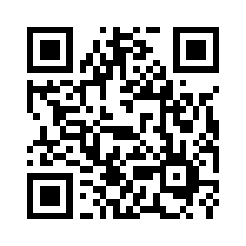 QR Code for 1JmutXb2pchyGQLgebmBghcX2THrgX9p9y
