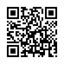 QR Code for 1JmuuUacFeCQovcgpgGk4sAWmPdPx2LG6X