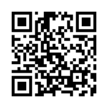 QR Code for 1JmuvnHdwAWqMoBLpz8LXLb6b6eTcF4TP