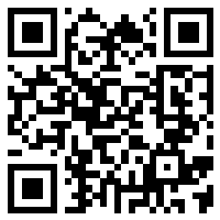 QR Code for 1JmuxE7N2rKQZXfjTzycXu4LCD5BkmoWAS