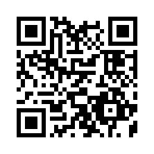QR Code for 1JmuzMQL12czRwjVQgexKSu6EJSfevpfda