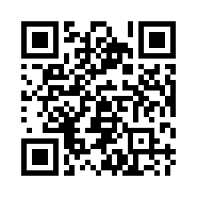 QR Code for 1Jmv1L3x54aWX2pscF9YufRw2njPVZNDEP