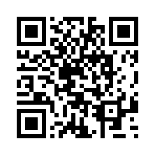 QR Code for 1Jmv22psLAEZRTXfZ1MkPbv9SzWgF4CP5w