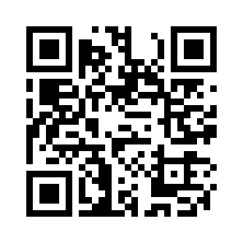 QR Code for 1Jmv24q2VbGL2VTKQWWkRUZM17eTvnkc1T