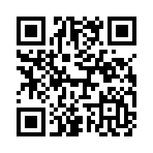 QR Code for 1Jmv28YKTpd9Rf2MNdrLqGtvv44wtAZpui