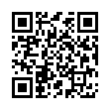 QR Code for 1Jmv9ujeZGfN4eNDHSEHSs9uh2JLd2ct8A