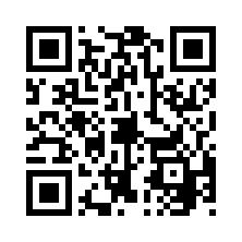 QR Code for 1JmvAYpnr5eJ7MpUDBx26pwEdvTGr8ssfS