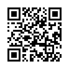 QR Code for 1JmvFSZnHERdpXVQbcb1cP8YLJmr22f6un