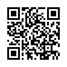 QR Code for 1JmvGmbwvud31PbKicwptKjPpxFATjfirk