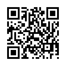 QR Code for 1JmvNhFb6SEfZPb1jcWHvXmRMYmPWHT8x5