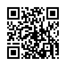 QR Code for 1JmvQ4VfMdFXNyHe2hrc5oTqB5AL9CEdfw