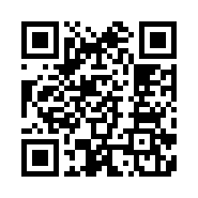 QR Code for 1JmvTQRaEvAxptrbGP9zUmhYZ4hCR2qs4D