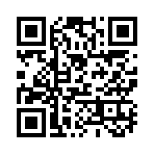 QR Code for 1JmvXNprW8MbkG9MSzarpXBBmAw6mFbsxe