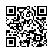 QR Code for 1JmvY6ExEyqhCDMRhgtqkJ8YXTHVdGeTMS