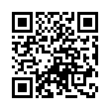 QR Code for 1JmvYbnaUW2SB29EBGEXjLKDH49m5d3J5x
