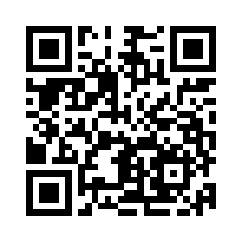 QR Code for 1JmvZMC7B2VzcCwHiR9EYK3P3FayZ4z6i4