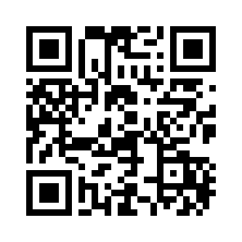 QR Code for 1JmvZP9zd6nF2L9aZEmD8CLL4PetSPSwSM
