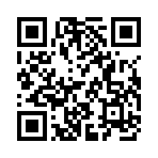QR Code for 1JmvbSeYAaKHJnips7qEHNkCZKxnG65NaN