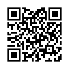 QR Code for 1JmveFtHMuzD4wV7FxF3p7BsgEh5BZuDmL