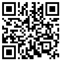 QR Code for 1Jmvm6XwFxF2C91HJC8MJFghks6F6S6XGk