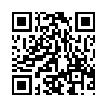 QR Code for 1Jmvoem94dArTkbdt2CMKJry97fYnNJS5c