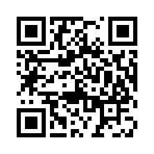 QR Code for 1JmvszaiJ1bJUvbDXWrz6ATHcf5DijEgp9