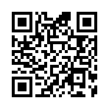 QR Code for 1JmvvRV44YyPedL7Yo2bEcKmTcD7zWM7GF