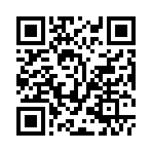 QR Code for 1JmvxFZpk5BPXHFDitm11D1AaxWeu239jH